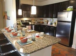 5889 N Nevada Ave APT 117, Colorado Springs, CO 80918