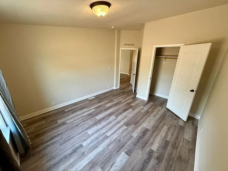 20324 Clearwater Dr — Photo 24