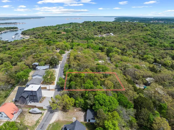 226 Cambridge Dr, Pottsboro, TX 75076