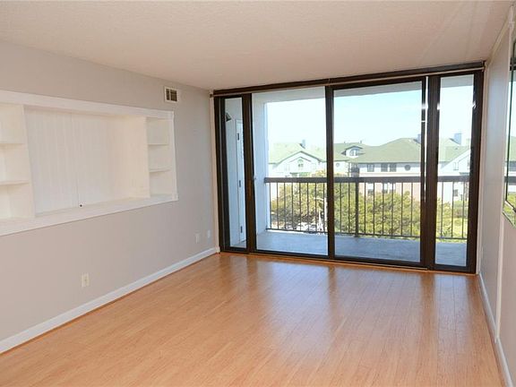 3rd image of 3288 Page Ave APT 502