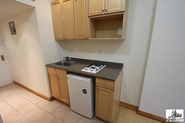 Rented by Natural Habitat Realty | media 14