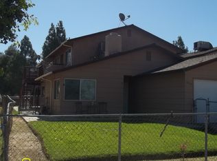 6520 Mohawk St, Bakersfield, CA