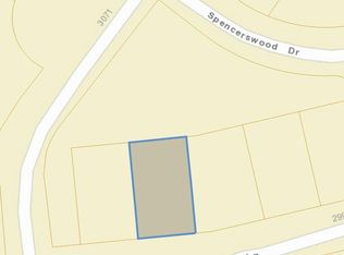 205 Derbyshire Ln LOT 56, Conway, SC 29526