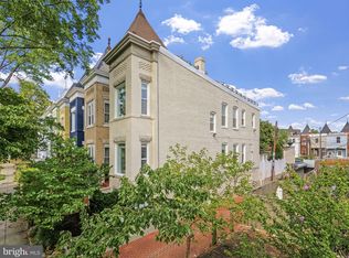 1019 10th St NE, Washington, DC 20002