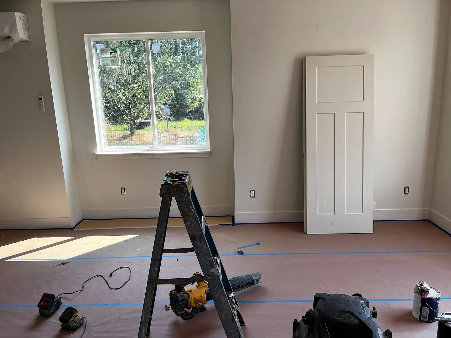 3200 Meridian Street — Photo 4
