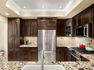 8122 Seawater Dr UNIT 101, Huntington Beach, CA 92646