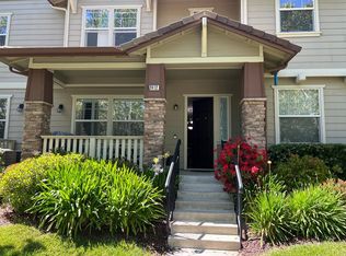2412 Soren Way, San Ramon, CA 94582