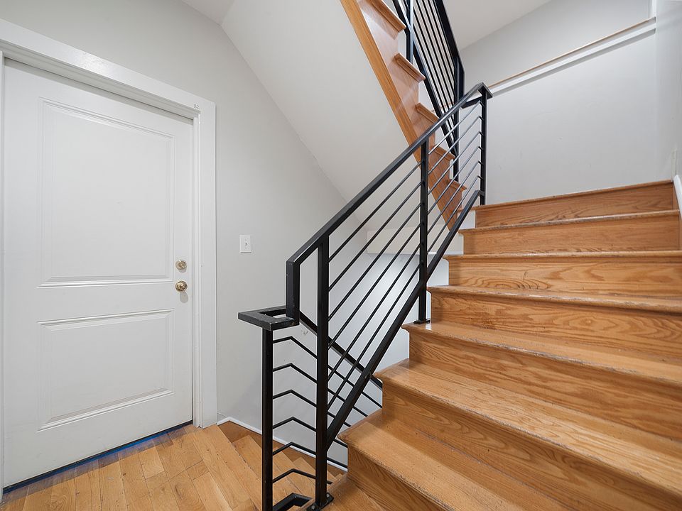 1st image of 1946 N Gratz St #B2