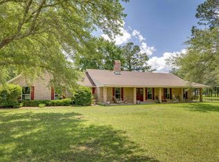 184 Danna Rd, West Monroe, LA 71292