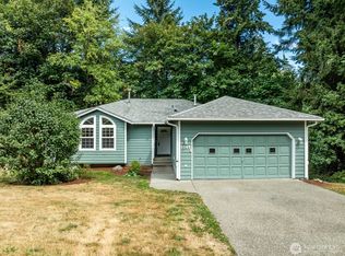2343 Steamboat Loop E, Pt Orchard, WA 98366