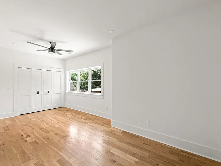 2771 Guthrie St SE — Photo 37