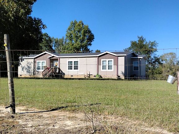 2nd image of 1669 Firetower Rd
