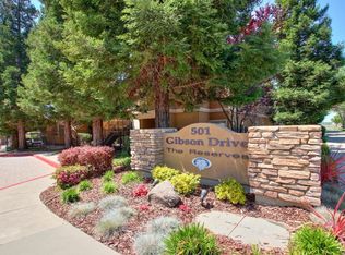 501 Gibson Dr APT 1011, Roseville, CA 95678