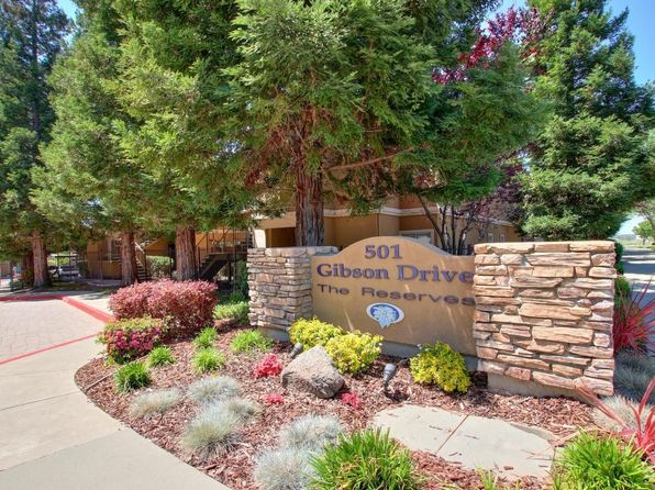 501 Gibson Dr APT 1011