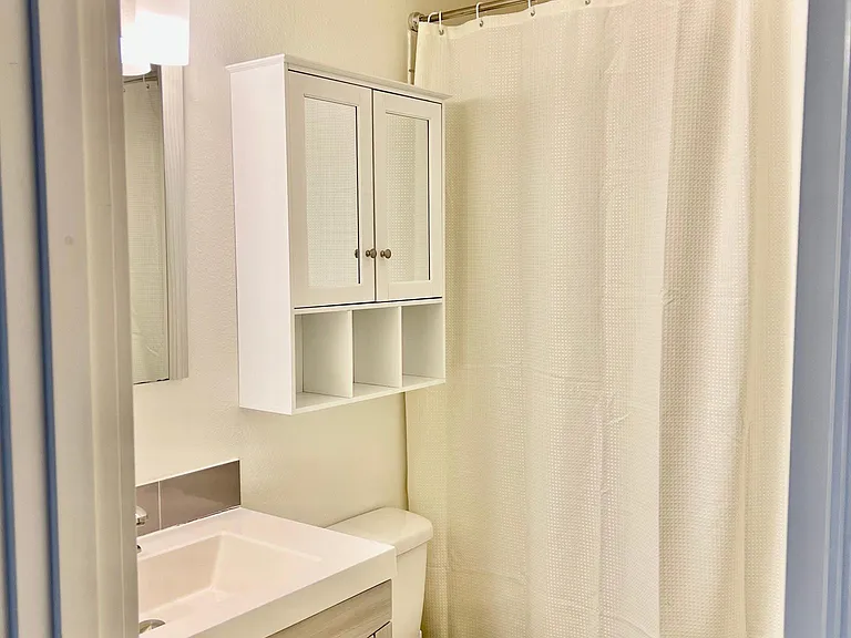 220 E Sunset Way #3 — Photo 10