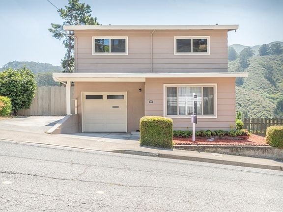 2nd image of 1221 Alicante Dr