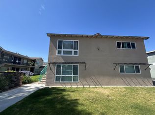 ANW2215, Anaheim, CA 92806