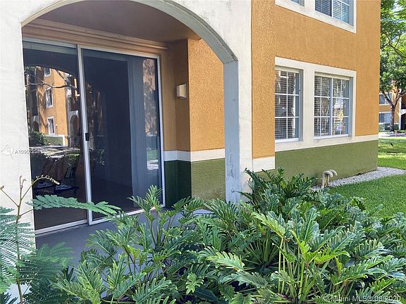 2nd image of 2120 Preserve Way #102
