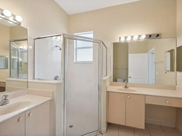 5540 Spanish River Road, Fort Pierce, FL 34951