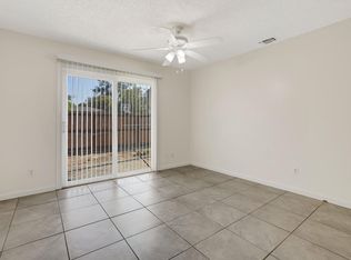 7136 Grady Dr #&-6039, Citrus Heights, CA 95621