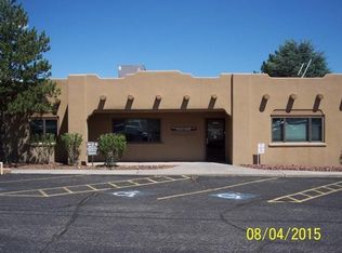 657 W Maple St, Farmington, NM 87401