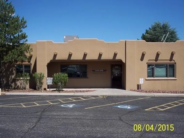 657 W Maple St, Farmington, NM 87401