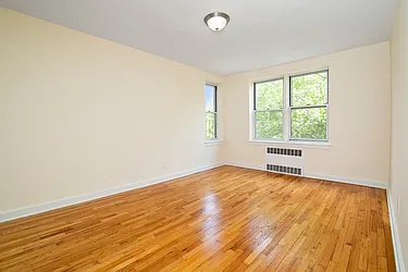 Rented by Argo Residential