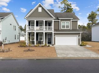 7014 Shooting Star Way, Myrtle Beach, SC 29579
