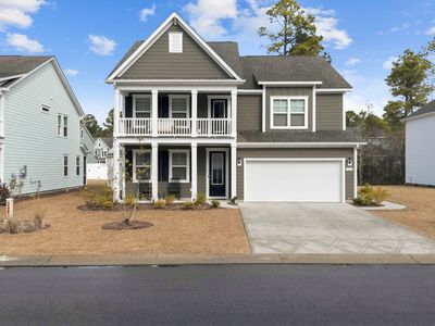 7014 Shooting Star Way, Myrtle Beach, SC, 29579