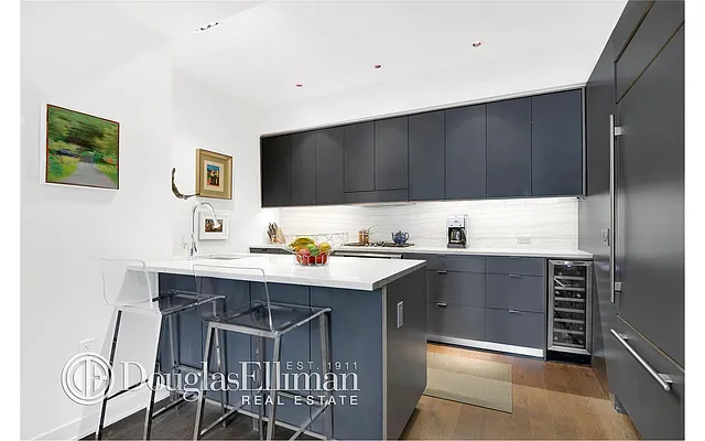 Sold by Douglas Elliman | media 4