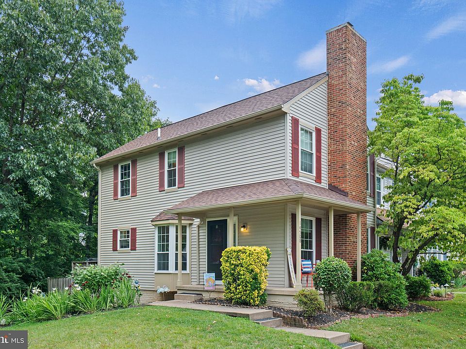 1st image of 14508 Chelsey Pl