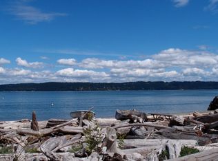 2974 Tillicum Beach Dr, Camano Island, WA 98282