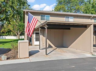 349 Eagle Glen Ln, Eagle, ID 83616