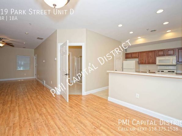 119 Park St UNIT D