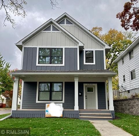 1st image of 2901 Bryant Ave N