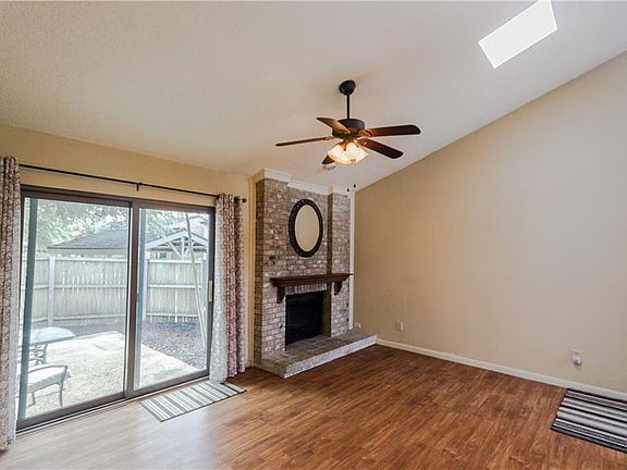 2nd image of 2204 W Park Blvd APT 2204