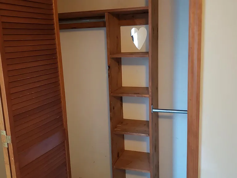 1807 Shadowlawn Dr — Photo 22