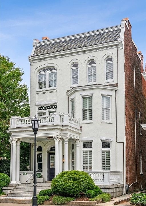 1st image of 2226 Monument Ave