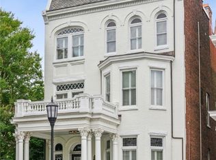 2226 Monument Ave, Richmond, VA 23220