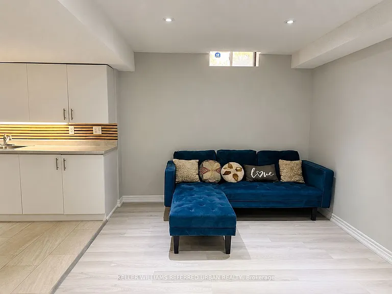 58 Casa Grande St #BASEMENT — Photo 3