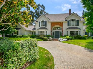 6667 Calle Pequena, Solana Beach, CA 92075