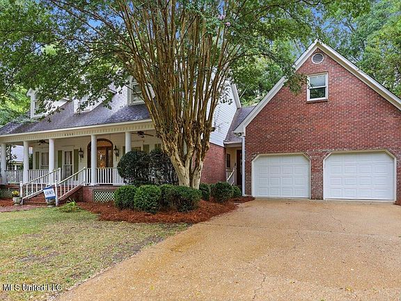 2nd image of 5115 Heatherton Dr