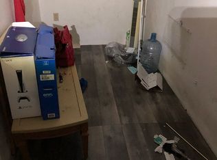 552 N Locust St, Hazleton, PA 18201