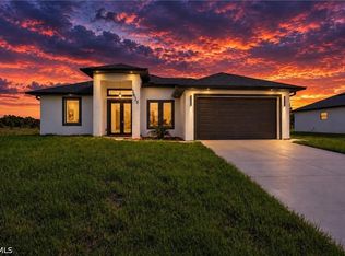 1416 Jefferson Ave, Lehigh Acres, FL 33972