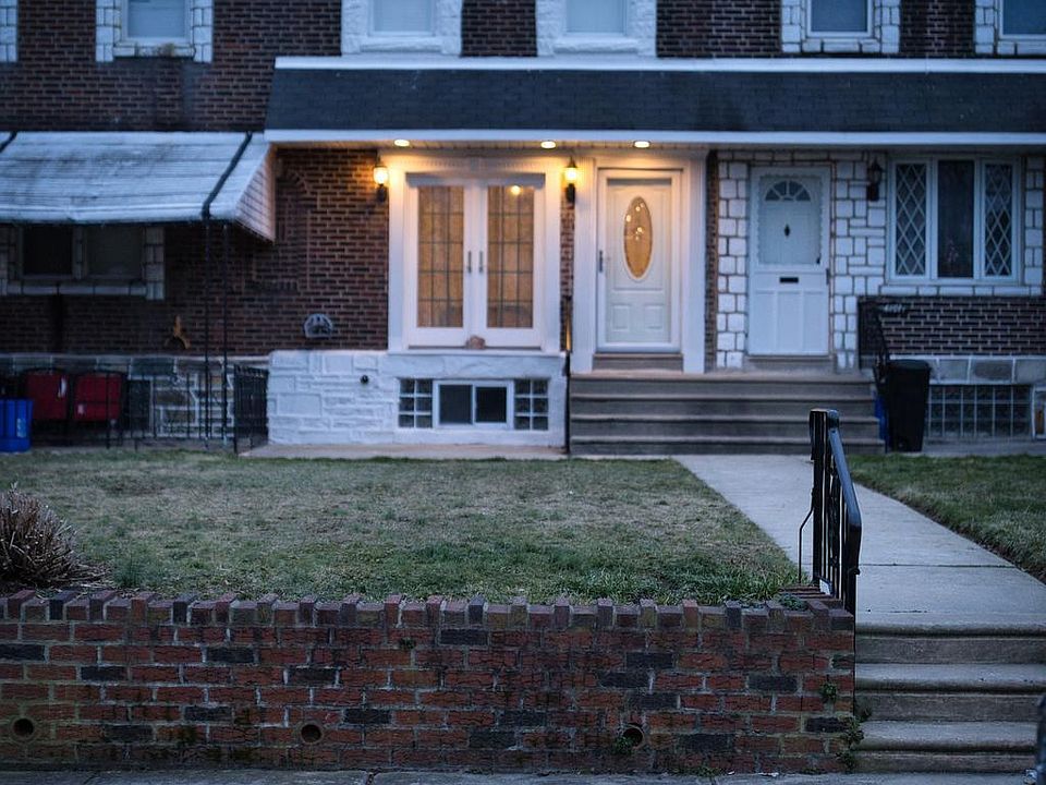 1st image of 6109 Tackawanna St