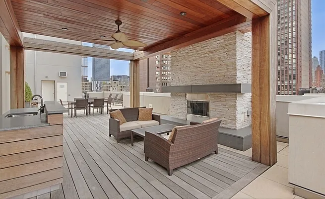 Rented by Compass | media 5