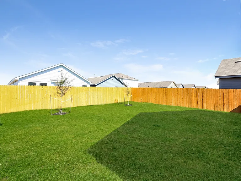 2903 Gustavo Dr — Photo 15