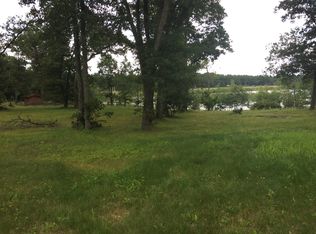 Memorywood Dr, Baxter, MN 56425