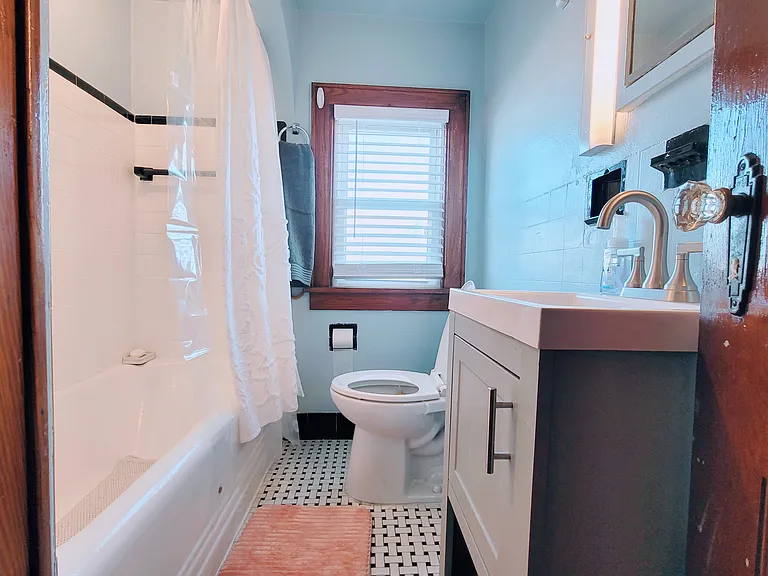 3 Jackson Ave #2 — Photo 7