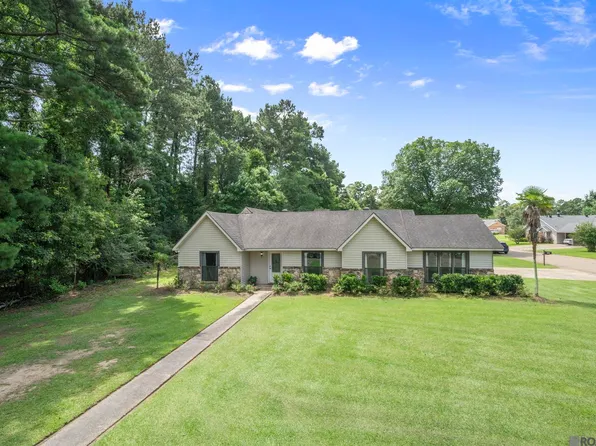 120 Lakewood Ave, Denham Springs, LA 70726